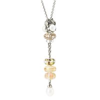 Charm Trollbeads Beads in vetro in Vetro TGLBE-20312 - TGLBE-20312